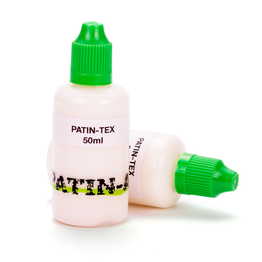 PATIN-TEX Mini 50ml