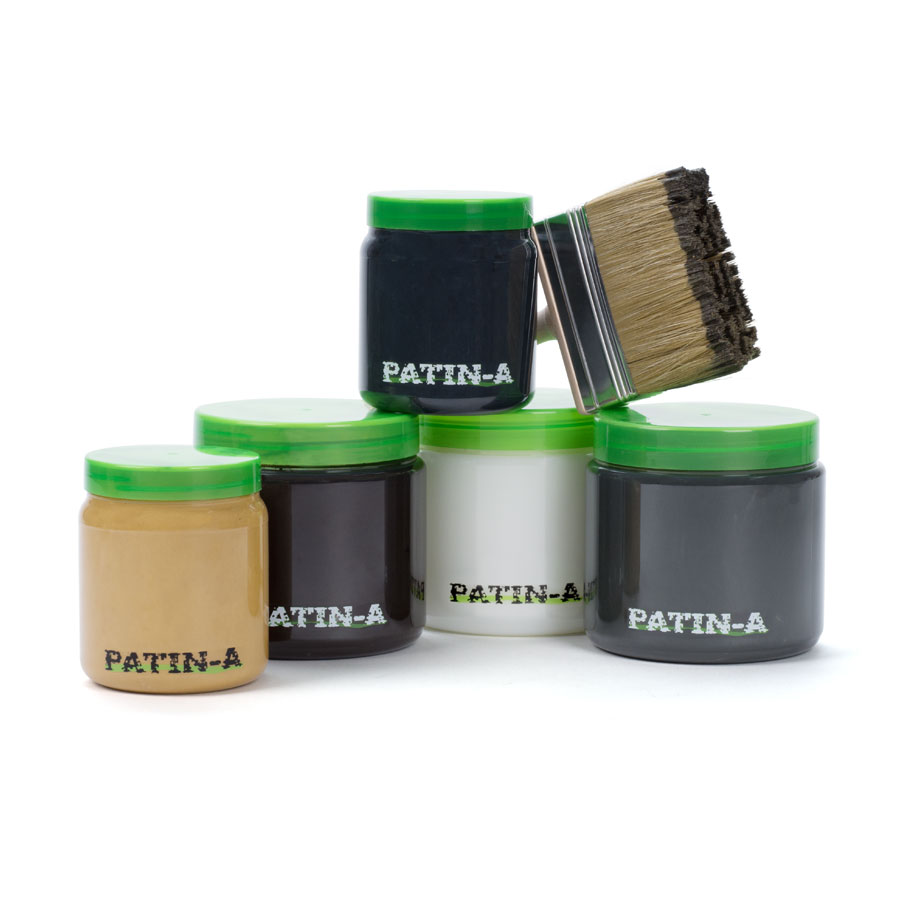 PATIN-PASTE - Distressing Paste