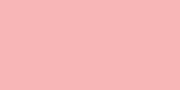 Pastel Pink (344)
