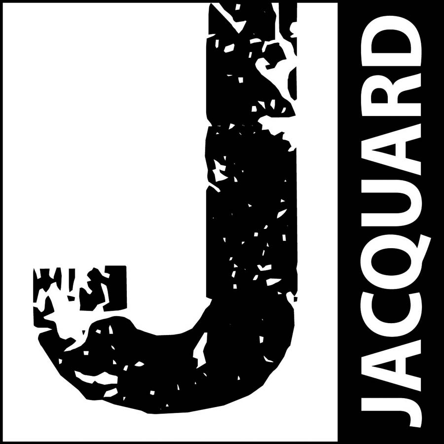 Jacquard Logo