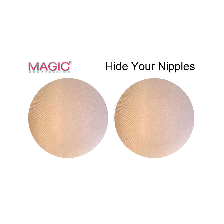 Magic Bodyfashion - Hide Your Nipples 
