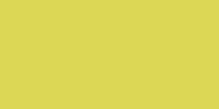 Light yellow*