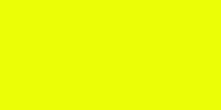 405 Fluorescent Yellow