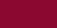 Garnet Red (337)