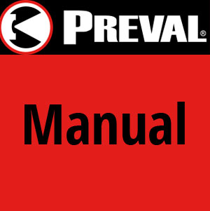 PREVAL Manual