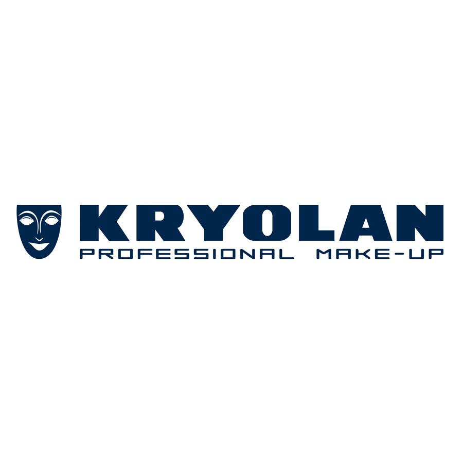 KRYOLAN Logo