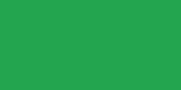 819 Bright Green