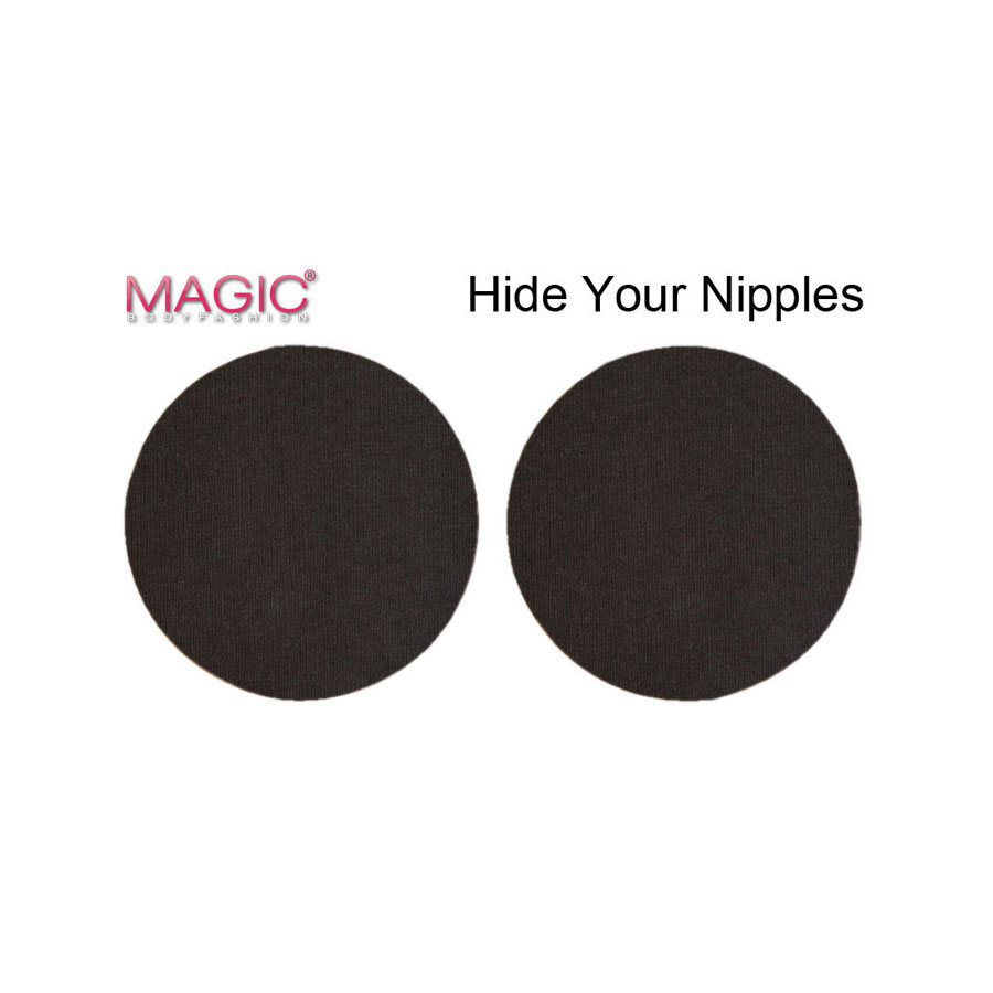 Magic Bodyfashion - Hide Your Nipples -