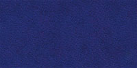 Navy Blue - Marineblau