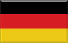 flagge-deutschland-140
